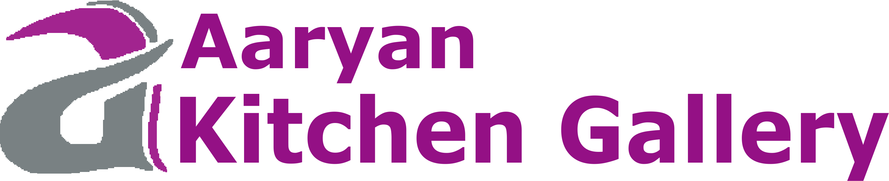 Aaryan Kitchen Gallery 